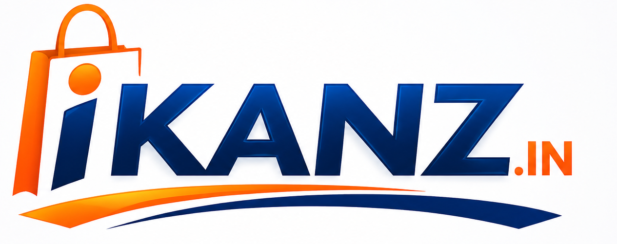 Ikanz.in