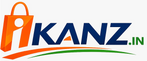 Ikanz.in - Home